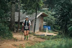 BIB: 
                            <button type="button" onclick="openModal(25629470)" class="btn btn-primary btn-sm float-right btn-popup" data-toggle="modal" data-target=".modal-high-quality">
                        <i class="fas fa-shopping-cart"></i> Add to Cart
                    </button>
                                            <button type="button" onclick="isThisMe(25629470, true)" class="btn btn-success btn-sm float-right btn-popup btn-isme hidden" data-toggle="tooltip" data-placement="bottom" title="นี่คือรูปของคุณใช่ไหม คลิกที่นี่เพื่อเอาเข้าอัลบั้ม">
                        <i class="fas fa-plus"></i> Add to album
                    </button>
                    <button type="button" onclick="isThisMe(25629470, false)" class="btn btn-warning btn-sm float-right btn-popup btn-isnotme hidden">
                        <i class="fas fa-ban"></i> Remove from album
                    </button>